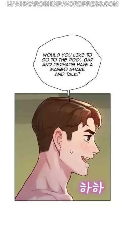 [Tharchog, Gyeonja] What do you Take me For? Ch.157/? [English] [Hentai Universe]