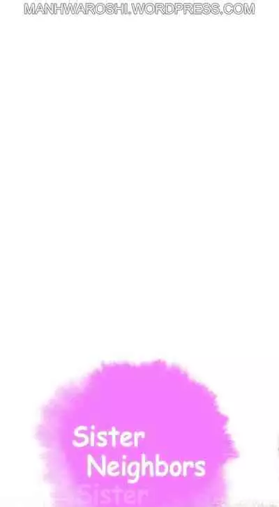 [Tharchog, Gyeonja] What do you Take me For? Ch.157/? [English] [Hentai Universe]