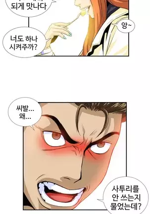 Chauffeur Service Ch.1-30.5