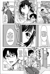 [Takuwan] Pakotate! Seikouritsu 0% no Teppeki Bishojo VS Seikouritsu 100% no Hentai Katei Kyoushi | Pakotate! Sex Rate 0% Iron-Willed Beautiful Virgins VS Sex Rate 100% Perverted Coach Ch.1-4 [English] {Doujins.com}