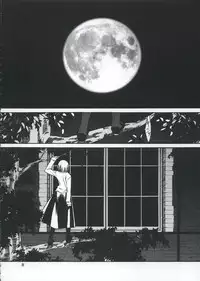 (C62) [IGDM (Minase Akira)] Shiawasenakarada (Tsukihime)