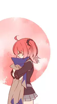 [ kepi_63)] Kyasugiru guda ♀ 39-mai [R 18](Fate grand order)