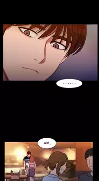 [PINKO] Scandal of the Witch Ch.1-24 (English) (Ongoing)