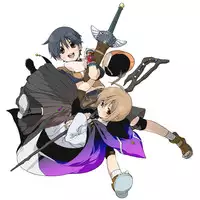 [J.O.C★e.go!! (Midori Kouichi)] Koi no Recipe ~Cream to Strawberry ni Oboretai~ (Brave Story)