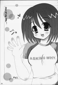 (CR29) [Oh!saka Spirits (Various)] Chikara No Kagiri Gooo Gooo Goo Akari (Hikaru No Go)