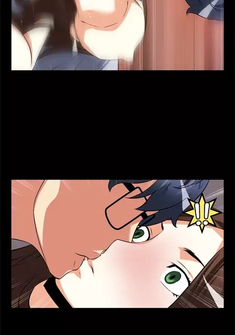 Love Parameter Ch.1-52