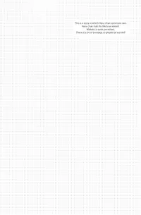 (Renai Endorphin) [Sneeeze (Kubu)] Haru-chan no Maru-Hi Amagoi Daisakusen!! (Free!) [English] [ichigo-day]