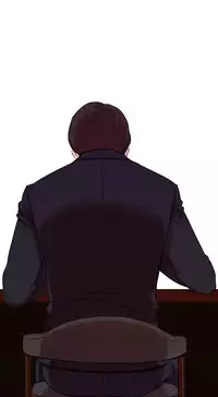 [PINKO] Scandal of the Witch Ch.1-24 (English) (Ongoing)