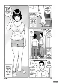 [Kuroki Hidehiko] 36-sai Injuku Sakarizuma | 36-Year-Old Randy Mature Wife [English] {Tadanohito} [Digital] [Uncensored]