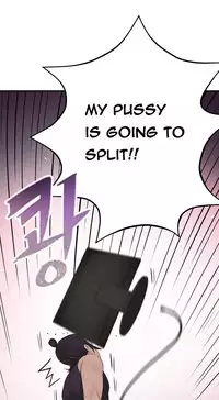 Tissue Thieves Ch.1-23 (English) (Ongoing)