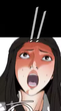 Take a Peek Ch.1-7 (English) (Ongoing)