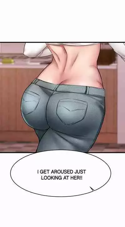 My Female Friend Who Crossed The Line [Rimpala, Gimdanchu] Ch.30? [English] [Manhwa PDF]