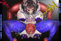 [Nikubenki Seisakusho] Nyotaika Uketsukejou Takumi Ryoujoku no Shougai [Chinese] [有条色狼汉化]