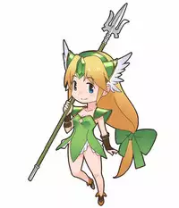 [ONEGROSS (144)] R8 (Seiken Densetsu 3) [Digital]