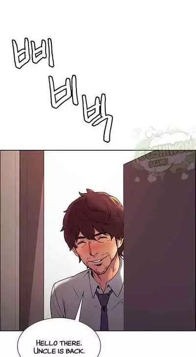 [Serious] Runaway Family (Ongoing) (Ch. 1 - 20)