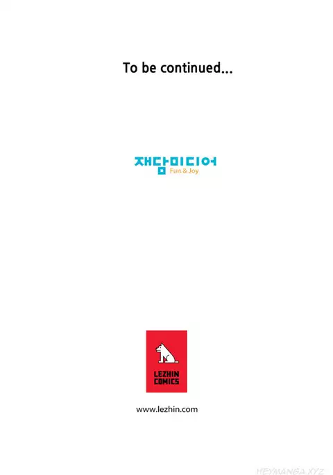 Kill the Dead Bastard Ch.0-18