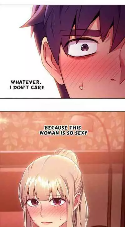 Stepmother Friends Ch.30/?