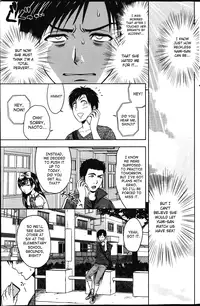 [Tatsunami Youtoku] Twin Milf Ch. 1-13+ Bangai Hen [English] [SaHa]