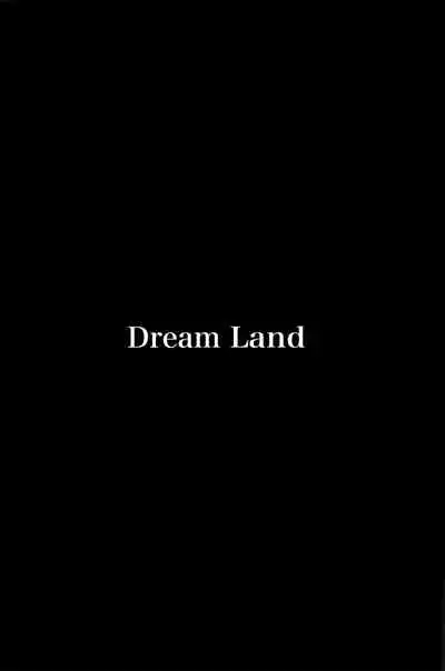 (C100) [Kitaku Jikan (Kitaku)] UNIT DIARY (Love Live! Nijigasaki High School Idol Club) [Chinese]