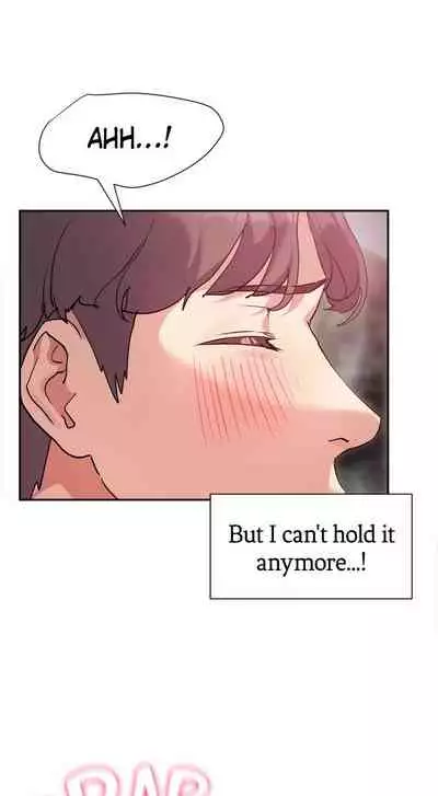 [Dabeul, Mul-oli] Is this the Way You Do it Ch.13/? [English] [Manhwa PDF]
