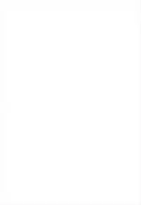 (C93) [Kaname (Siina Yuuki)] Atataka Hokkori Rabbit House -Deausagi Hajimemashita.- (Gochuumon wa Usagi desu ka?)