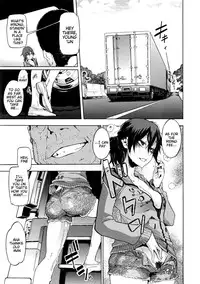 [Shindo L] ShindoL no Bunka Jinruigaku - ShindoL's Cultural Anthropology [English] {doujin-moe.us}