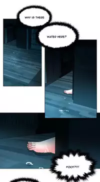 [Fantastic Whale] Twin Slave Ch.1-36 (English) (Ongoing)