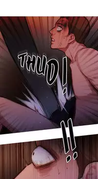 [PINKO] Scandal of the Witch Ch.1-24 (English) (Ongoing)