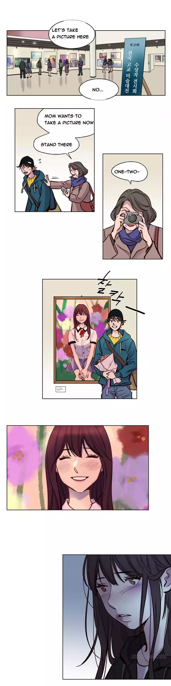 Atonement Camp Ch.1-56