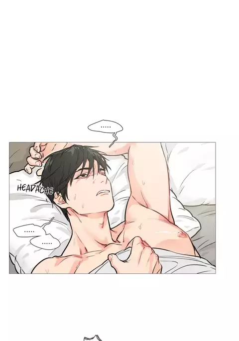 Sadistic Beauty Ch.1-29