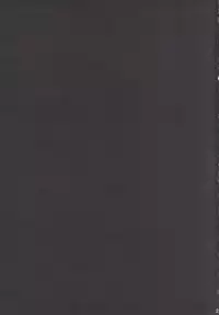 (COMIC1☆10) [Illumination. (Ogadenmon)] Kashima to Futari de Ou-sama Game (Kantai Collection -KanColle-) [Chinese] [无毒汉化组]