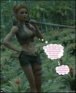 [Darklord] – Together In The Army Now Part 2