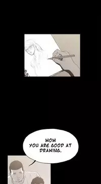 [Mr. Byeong-Su] Cohabitation Ch.1-39 (English) (Ongoing)