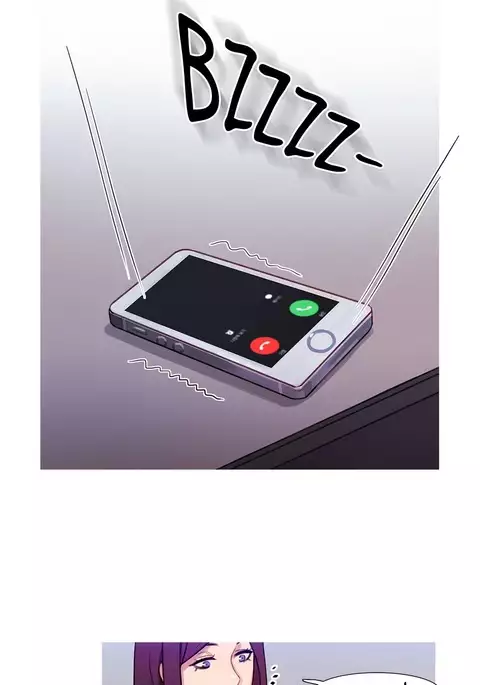 Scandal of the Witch Ch.1-31