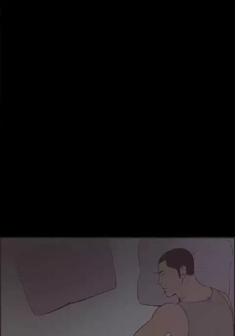 Cohabitation Ch.1-35.5