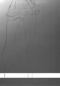 (C78) [Kouchaya (Ootsuka Kotora)] Ore to Nagato 2 | Me and Nagato 2 (The Melancholy of Haruhi Suzumiya) [English] [CGrascal]