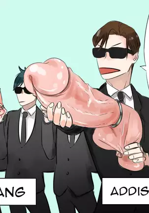 My nipples are so sensitive I can’t take it!