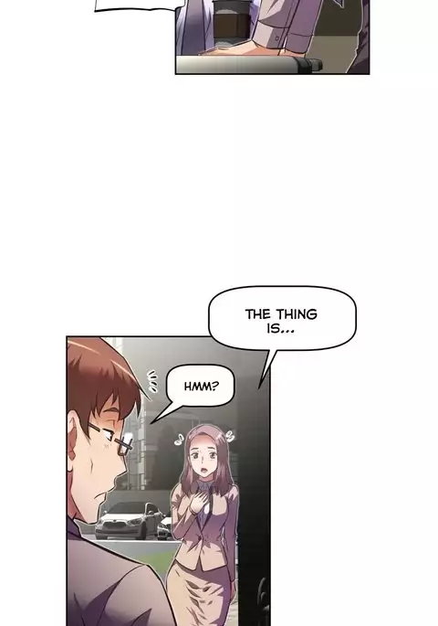 Brawling Go Ch.76-84