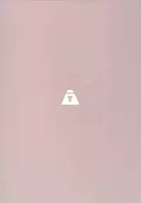 (On The Stage3)	[TOZAN:BU (Fujiyama)] Konna no wa Boku Janai (PriPara)