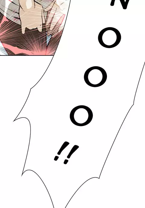 Take a Peek Ch.1-6