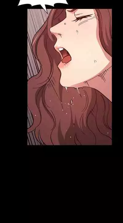 Rape of Minseo - A Dumb Korean Mother's Adventure (Mother Hunting)