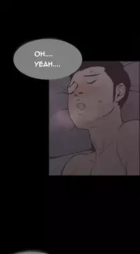 [Mr. Byeong-Su] Cohabitation Ch.1-34 (English) (Ongoing)