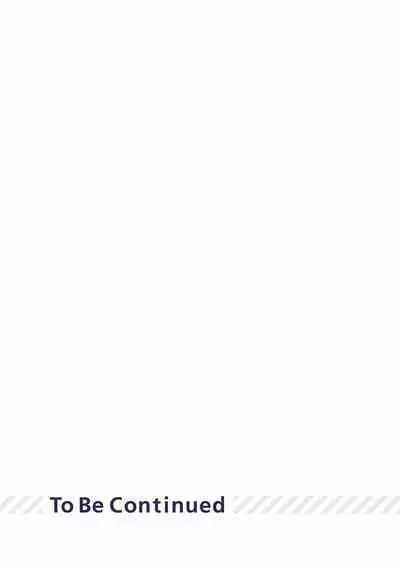 Kimi ga Sore o Ai to Yonde mo - Even if you call it love 29