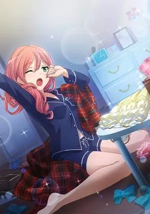 Revue Starlight -Re LIVE