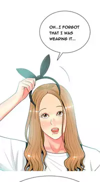 Hooker Ch.1-34 (English) (Ongoing)