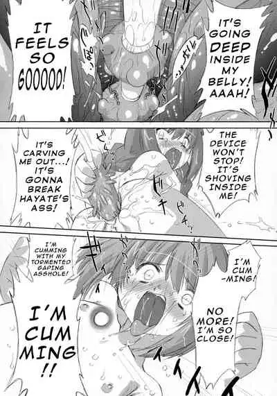 LOVE LOVE LINKER CORE 2