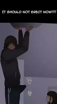 The Girl Next Door Ch.1-35 (English) (Ongoing)