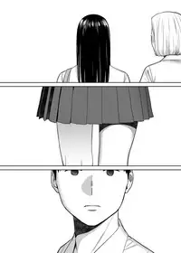 [Katsura Airi] Karami Zakari vol. 1