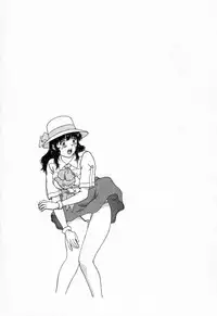 [TENYOU] Oneechantachi ga Yatte Kuru 2