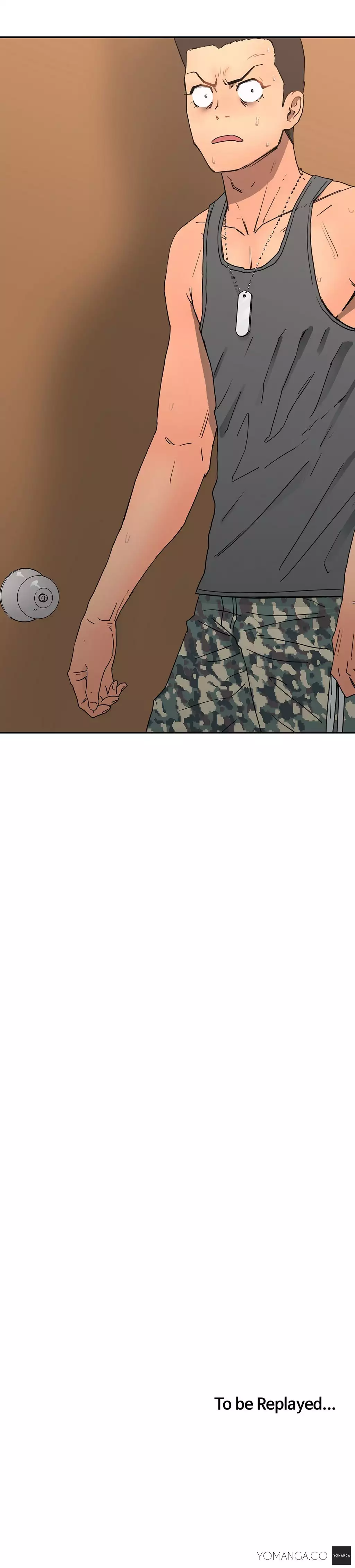 Refrain Love Ch.1-19